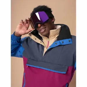 Ski jacket DEGRE7 Vallen H image-1