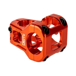 Stem Deity Cavity image-0