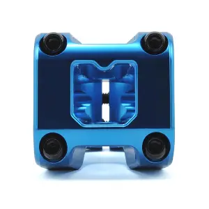 Stem Deity Cavity image-2
