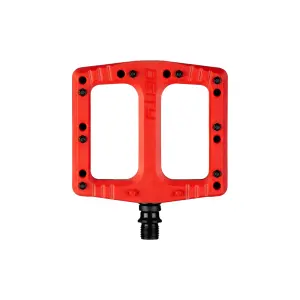 Pedals Deity Deftrap image-0
