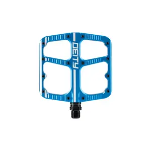 Pédales Deity Flat Trak