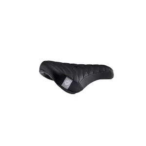 Pivotal seat Deity Frisco image-0