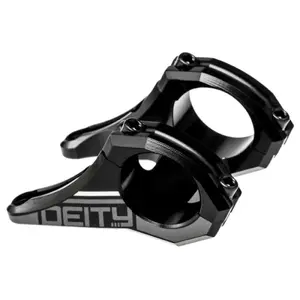 Stem Deity Intake Direct Mount image-0