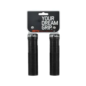 Grip Deity Knuckleduster image-1