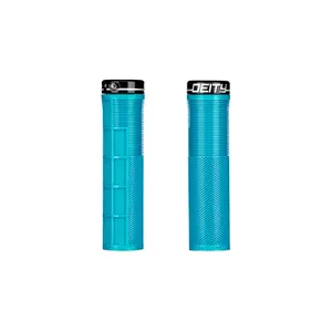 product-sibling