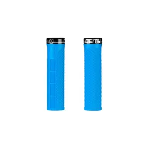 product-sibling
