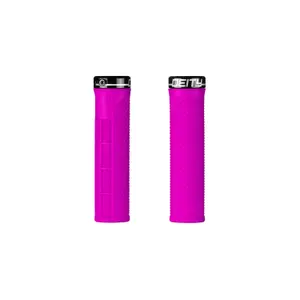 product-sibling