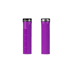product-sibling