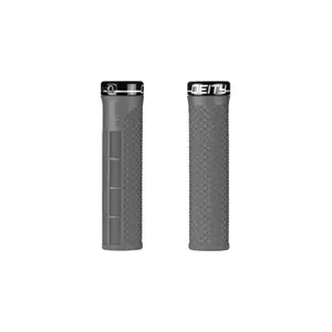 product-sibling