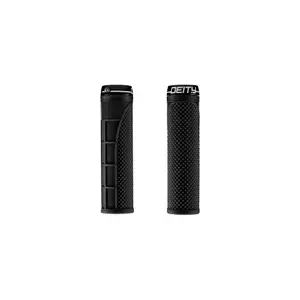 Handle grip Deity Megattack image-0
