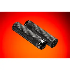 Handle grip Deity Megattack image-1