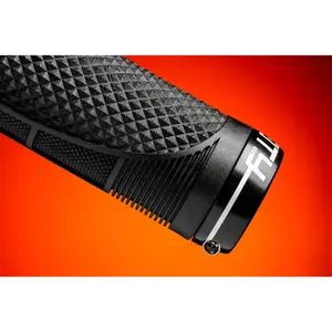 Handle grip Deity Megattack image-2