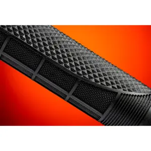 Handle grip Deity Megattack image-3