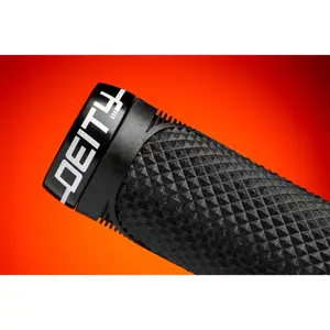Handle grip Deity Megattack image-4