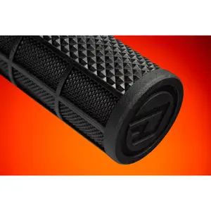 Handle grip Deity Megattack image-6