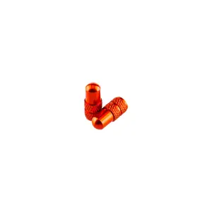 product-sibling