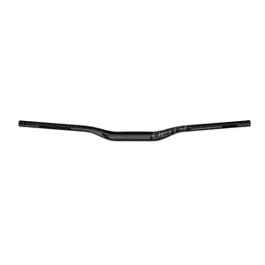 Aluminium handlebars Deity Racepoint 35 mm image-0