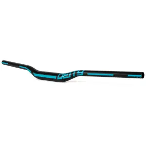 Aluminium handlebars Deity Racepoint 35 mm image-1