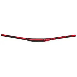 Aluminium handlebars Deity Ridgeline 35 mm image-0