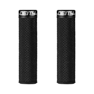 Handle grip Deity Supracush image-0