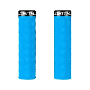 product-sibling