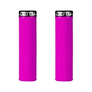 product-sibling