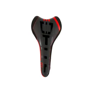 Mono-Rail Saddle Deity Sidetrack