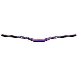 Aluminium handlebars Deity Skyline 787 31,8 mm image-0
