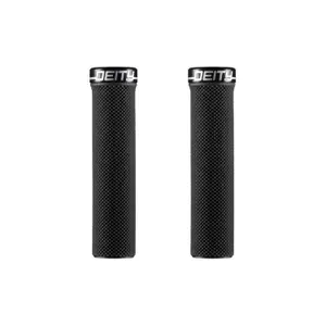 product-sibling
