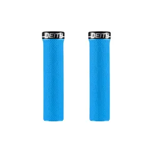 product-sibling