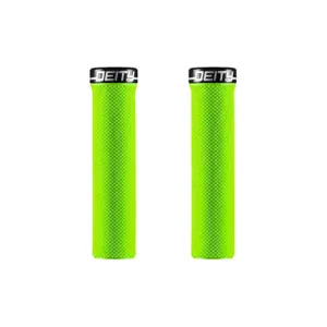 product-sibling