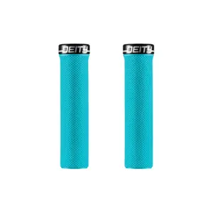 Grip-Griff Deity Slimfit