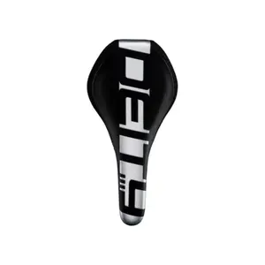 Rails Saddle Deity Speedtrap