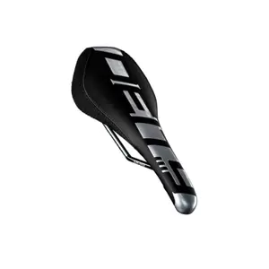 Rails Saddle Deity Speedtrap image-1