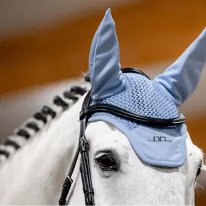 Fliegenhaube Alessandro Albanese image-1