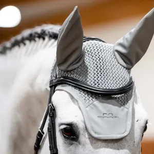 Fliegenhaube Alessandro Albanese image-1