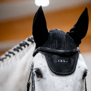 Fliegenhaube Alessandro Albanese image-1