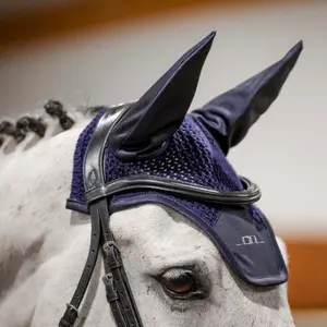 Fliegenhaube Alessandro Albanese image-1