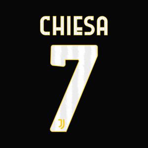 mar-001062-beflockung-home-juventus-turin-serie-a-chiesa-7-2023-24-weiss-gold