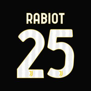 mar-001064-beflockung-home-juventus-turin-serie-a-rabiot-25-2023-24-weiss-gold