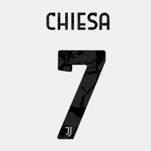 mar-001065-beflockung-away-juventus-turin-serie-a-chiesa-7-2023-24-schwarz