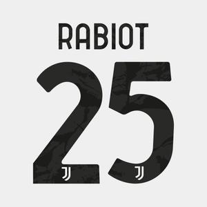 mar-001067-beflockung-away-juventus-turin-serie-a-rabiot-25-2023-24-schwarz