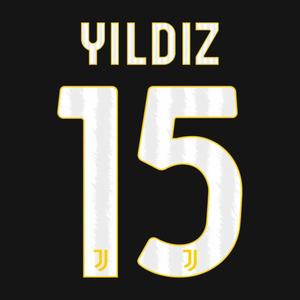 marking-001616-flock-home-kind-juventus-turin-serie-a-yildiz-15-2023-24-weiss-gold