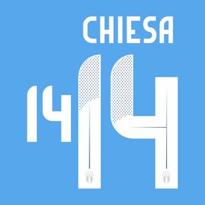 marking-002196-beflockung-home-italie-euro-2024-chiesa-14-2024-26-weiss