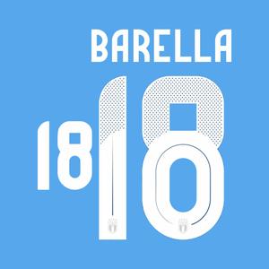marking-002197-beflockung-home-italie-euro-2024-barella-18-2024-26-weiss