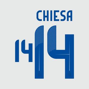 marking-002198-beflockung-away-italie-euro-2024-chiesa-14-2024-26-blau