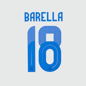marking-002199-beflockung-away-italie-euro-2024-barella-18-2024-26-blau