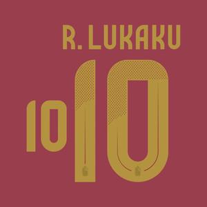 marking-002202-beflockung-home-belgique-euro-2024-r-lukaku-10-2024-26-goldene