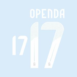 marking-002203-beflockung-away-belgique-euro-2024-de-bruyne-7-2024-26-weiss