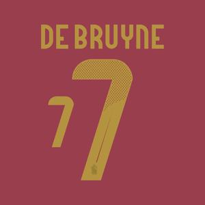marking-002206-flock-home-kind-belgique-euro-2024-de-bruyne-7-2024-26-goldene